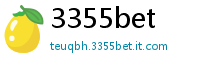 3355bet